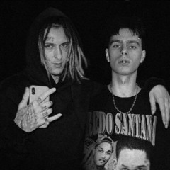 StayHaunted