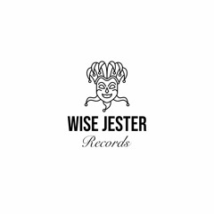 Wise Jester Records