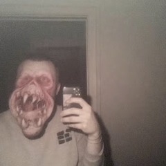 creature