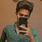 Ibad King👑