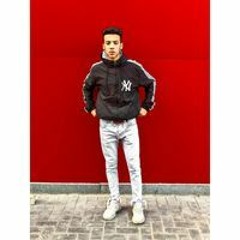 Abdo M. Alshafeii