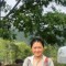 Tashi55