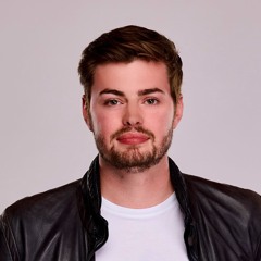 Nick Elliott