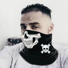 الهيبه الهيبه