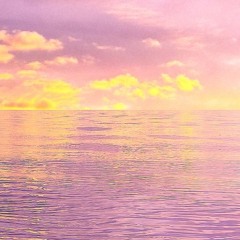 Wicked_Sets