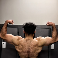 woodsterlifts