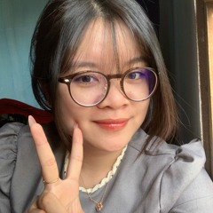 Mai Thị Lan Hương