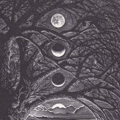 chants Cailleach