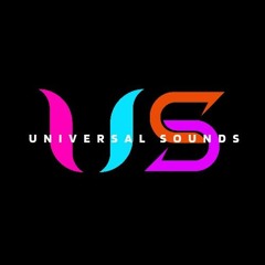 Universal Sounds