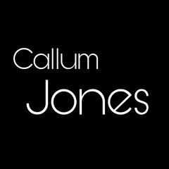 Callum Jones