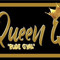 Queen Q