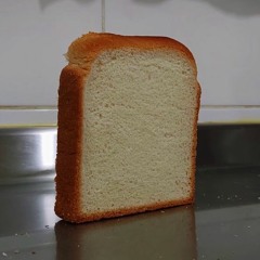 RyBread
