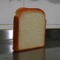 RyBread