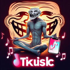 ebootmusic