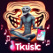 ebootmusic