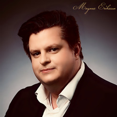 Magnus Emke Eriksson