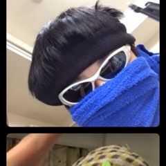 ゆずちゃ