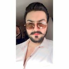 Meer Sajid Magsi