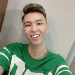 Trần Hoàng Nam