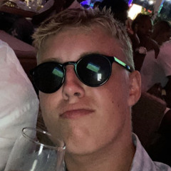 Simon Højmark Nedergaard
