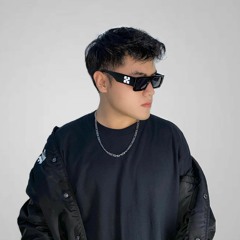T-Fexxx