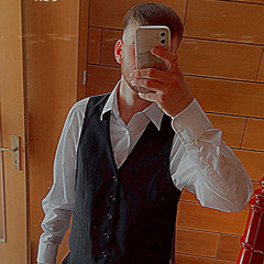 Adrian Mähre