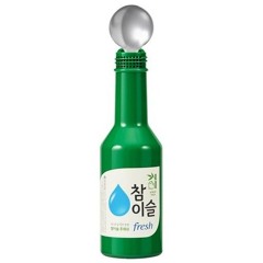 13나무형