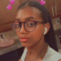Ari