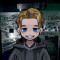 DYB - D3NZ0