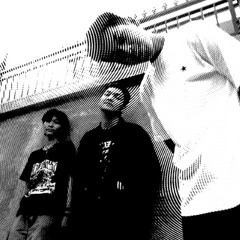 Rowdyfromsouth