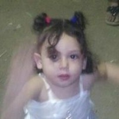 Nesreen Elghandour