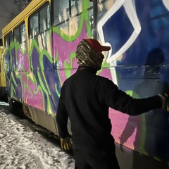 yenk