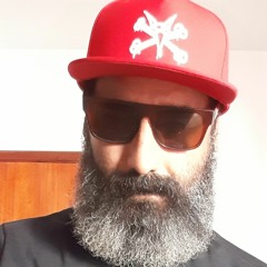 Ivanzinhopfc
