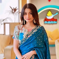 Tahmina Jannat