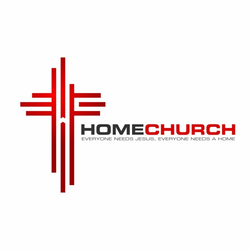 Home Church Chennai’s avatar