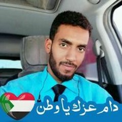 Siddig Khalid Abubakr
