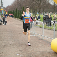 lewismccrae06