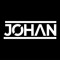 Johan Jauffret