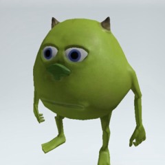 wow_080912