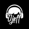 DJ JEFF