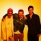 Triart Music