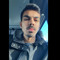 Thiago Lopes