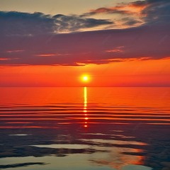 Phúc Hậu (NhaTrangPH079)