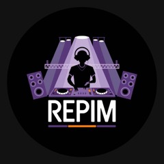 REPiM #02