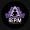 REPiM #02