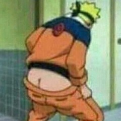 narutojuzzybutt