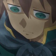 RikShou