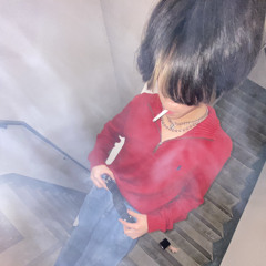 Riku Kill me'･*･゜ﾟ･* ★