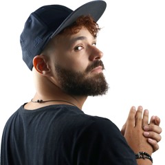 Dioli