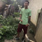 Lainer